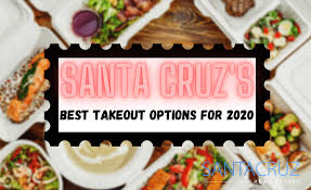 Facebook is showing information to help you better understand the purpose of a page. Santa Cruz Real Estate News Information Blog Archive August 2020