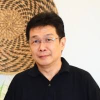 100+ "Erwin" profiles