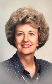 Cremation Society of Kansas & Missouri