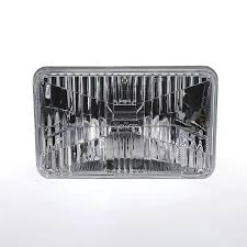 Image result for Bright White 1992 Sprint