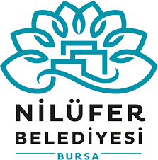 Bursa Nilufer Belediyesi Hayvan Bakim Ve Tedavi Merkezi Sokak Hayvanlari Portali