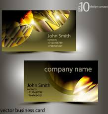 More updates are coming, stay tuned. Abstract Professional And Designer Business Cards Free Vector Download 236 689 Free Vector For Commercial Use Format Ai Eps Cdr Svg Vector Illustration Graphic Art Design