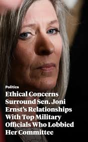 ICYMI: ProPublica just dropped a bombshell report