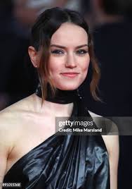 1,291 Mike Ridley Stock Photos, High-Res Pictures, and Images