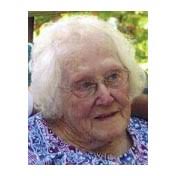 Search for Obituaries