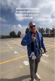 #daycreekintermediate #buyayearbook #mrnemecek