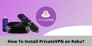 Without roku account, you can do nothing with roku, so you should initially make a roku account and after that add channels and begin streaming media content on your streaming player. How To Setup Privatevpn On Roku In 2021 Beginner S Guide