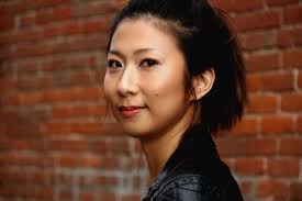 Miss Casting (Short 2010)