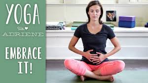 Pin On Yoga