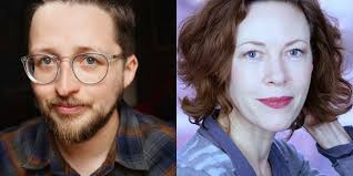 Will Roland, Veanne Cox, and More Join Corbin Bleu and Danielle Wade in  Goodspeed's SUMMER STOCK