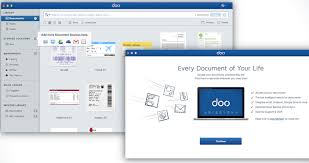Pin On Docaction