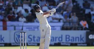 The indian squad members are likely to be given a week's break after. India Vs England Ollie Pope Added To The Visitors Squad Zak Crawley Suffers Freak Wrist Injury