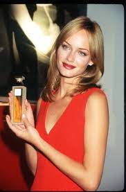 Gal made her film debut in the fourth film of the fast and. What Top 90s Supermodels Look Like Now Models Then And Now