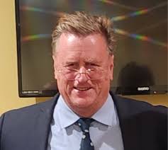 FREEDOM OF SPEECH UNLESS WE DON'T LIKE WHAT YOU'RE SAYING!** ** The felon  uses his power to further divide us**