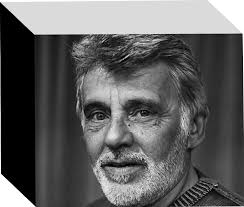 Biblioteca do Fim do Mundo