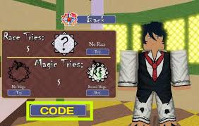 If you wish to improve our code list for 7ds grand cross, please let us know in the comment section if you find any new active codes or if you notice any active. Roblox Deadly Sins Retribution Codes July 2021