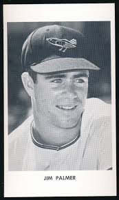 What is the toughest rookie card of the 1960s?