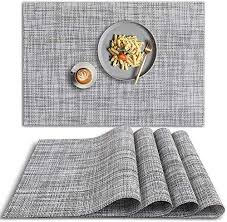 Maybe you would like to learn more about one of these? Juegos De Manteles Para Cocina Los 20 Mejores Precios