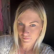 Beautiful cake for son made by !!