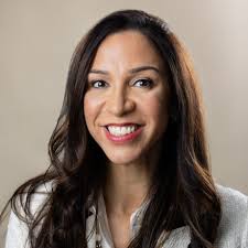 Kips Bay, NY Real Estate Agents