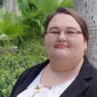 40+ "Giokaris" profiles