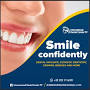International Dental Center PV Cosmetic Dentistry and Dental Implants from www.facebook.com
