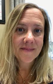 Tamara Pugh — Raymond A. Kent School of Social Work and Family Science