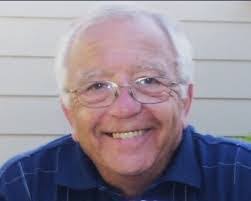 Nancy Pirrone's Instagram, Twitter & Facebook