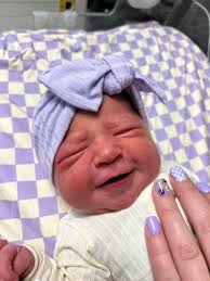 Celebrating chubby or slim challenge winner