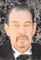 Pedro Chavez Obituary (2022)