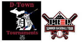 D'town HR Derby at Wayne State, Memorial & Hamtramck