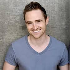 Death of a Bounty Hunter