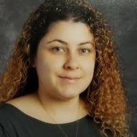 30+ "Helman" profiles