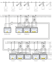We did not find r… Https Pdf4pro Com Cdn Jalousiesteuerung In Der Busch Jaeger De 3636a4 Pdf