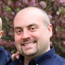 Douglass Stanley III