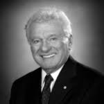 Jennie Butchart (1866