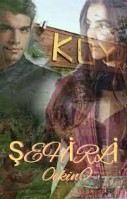 Beni Kalbine Hapset Gece Gece Kitap Okul