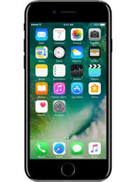 Apple iphone 7 with a starting price around rm3199 is convenient for those who want a premium and exclusive smartphone, with many features as well as excellent performance and better camera system. Used Apple Mobile Valuation Check Second Handapple Apple Price Orangebookvalue