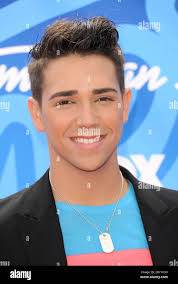 Lazaro hi-res stock photography and images