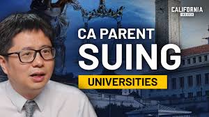 California has over 39,000 idle oil wells, often seen as environmental  hazards with growing maintenance costs. But what if they could serve a  different purpose?