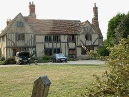 Pin On Midsomer Murders