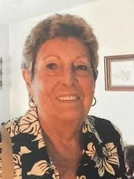 Sarah Hall Obituary (2024)