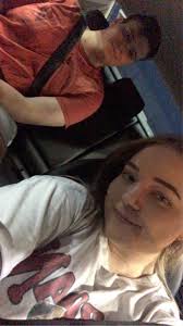 Hailey Lewis and Gavin Newell's Wedding Website