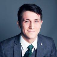 Meet the BBCA Area Reps