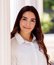 Meet Sturdy Real Estate