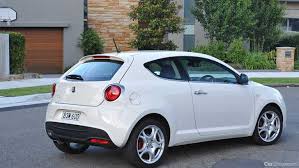 Image result for Azzurro Zenith 2011 Alfa-Romeo