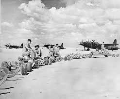 britain in egypt, Royal air force raf ...