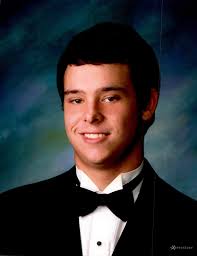 Jacob "J-Bird" LeSage Obituary