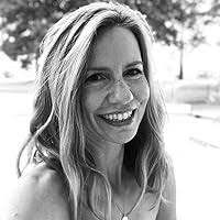 How To Make a Man Fall in Love With You by Tracy Cabot