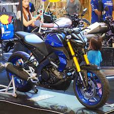 Mt 15